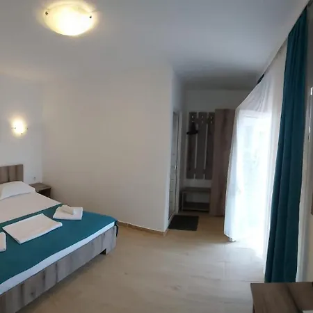 Aren 3* Costinesti
