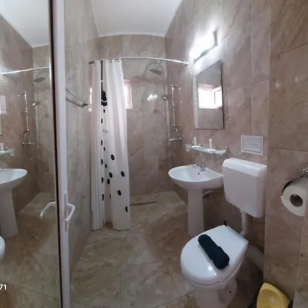 Aren 3* Costinesti